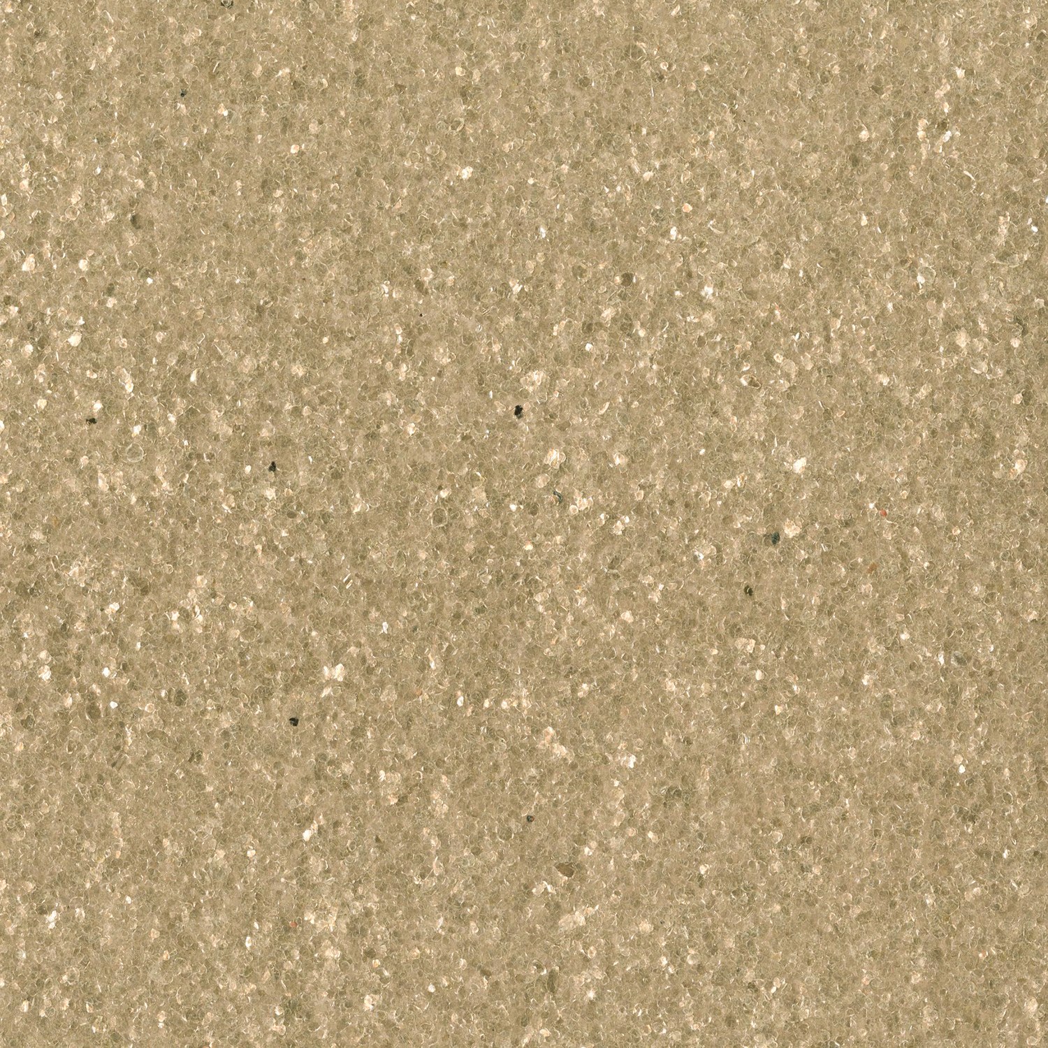 Dmitry Taupe Mica Wallpaper