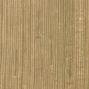 Tereza Copper Foil Grasscloth Wallpaper