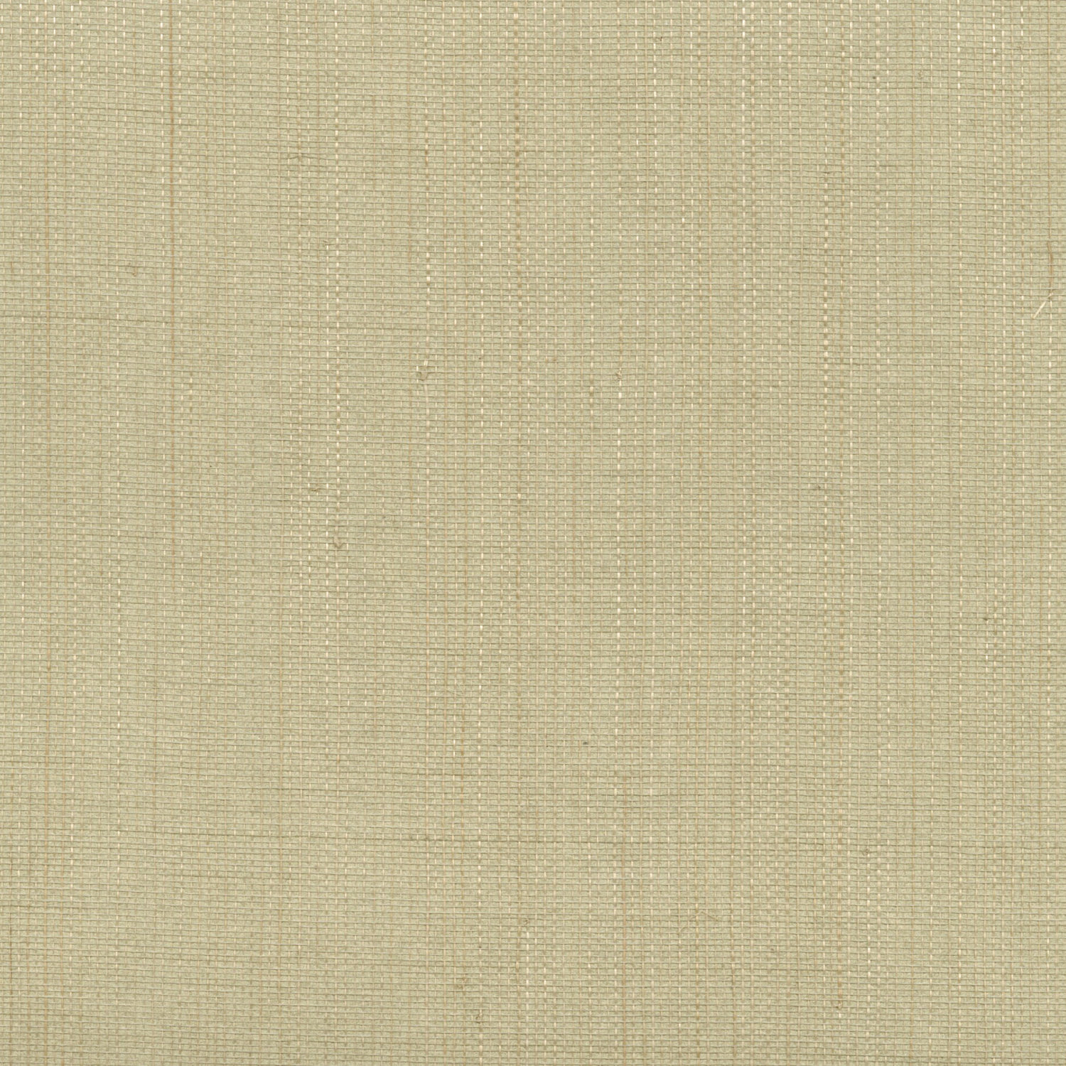 Valeria Light Grey Grasscloth Wallpaper