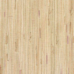 Andrei Olive Grasscloth Wallpaper