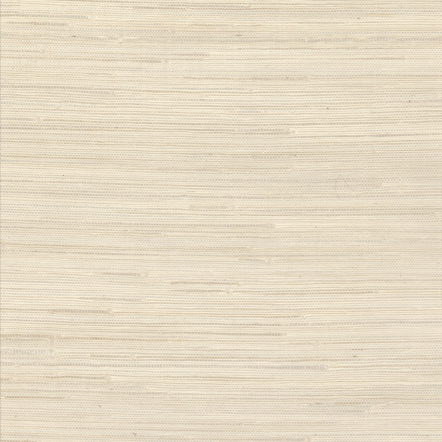 Kostya Cream Grasscloth Wallpaper