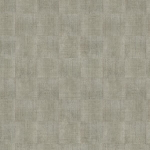 Larue Blue Block Wallpaper