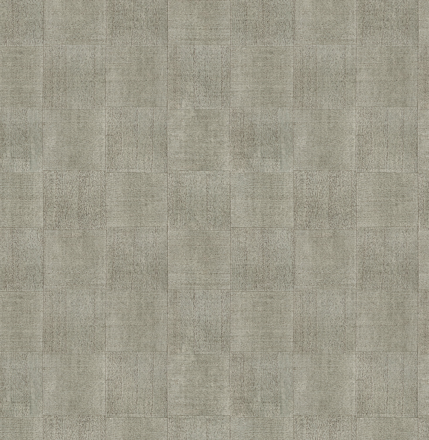 Larue Blue Block Wallpaper