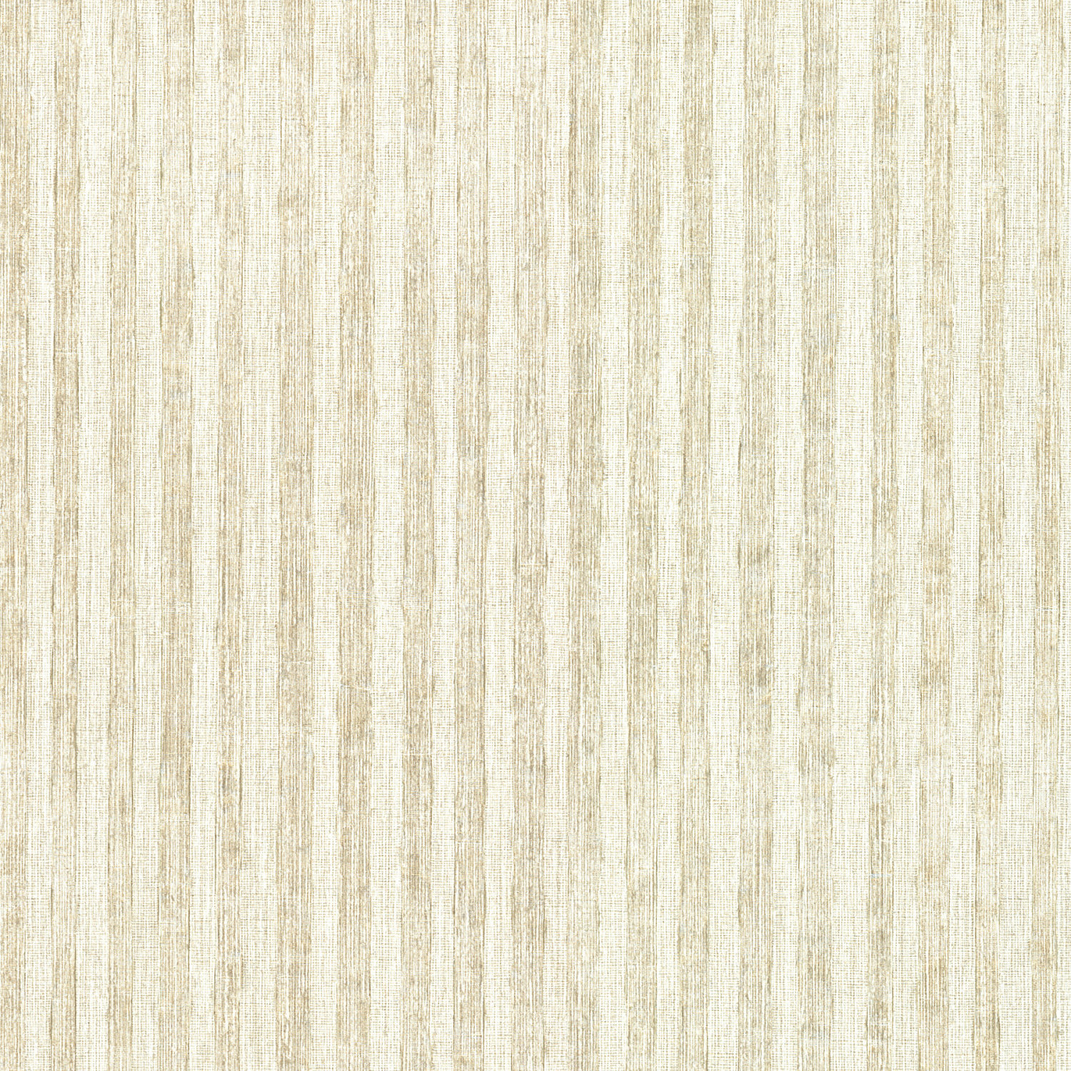 Pemberly Neutral Stripe Wallpaper