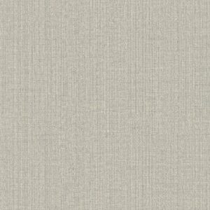 Beiene Light Grey Weave Wallpaper