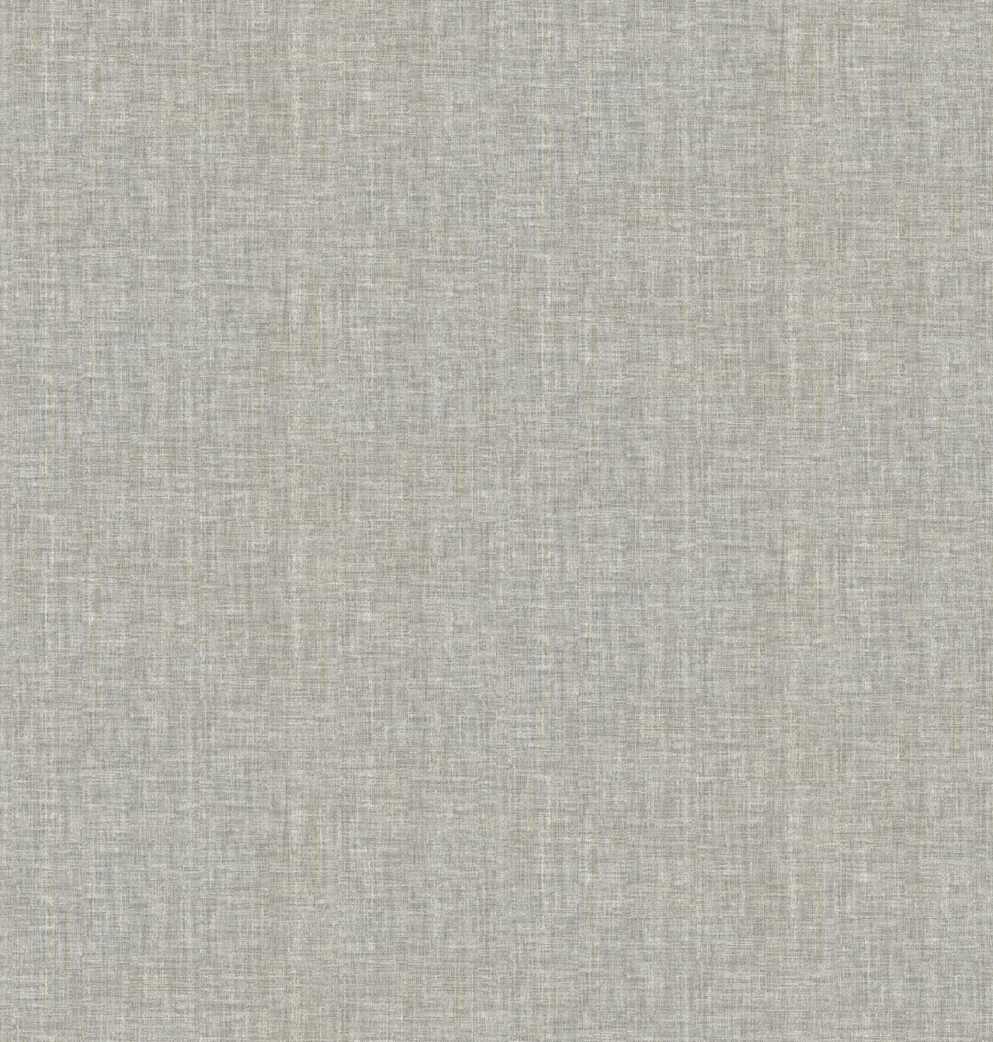 Sampson Grey Oasis Wallpaper