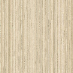 Salois Yellow Texture Wallpaper
