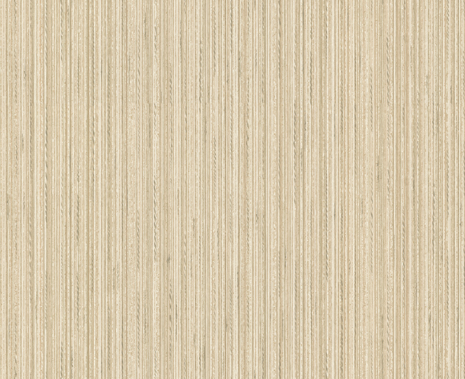 Salois Yellow Texture Wallpaper