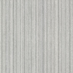 Salois Light Grey Texture Wallpaper