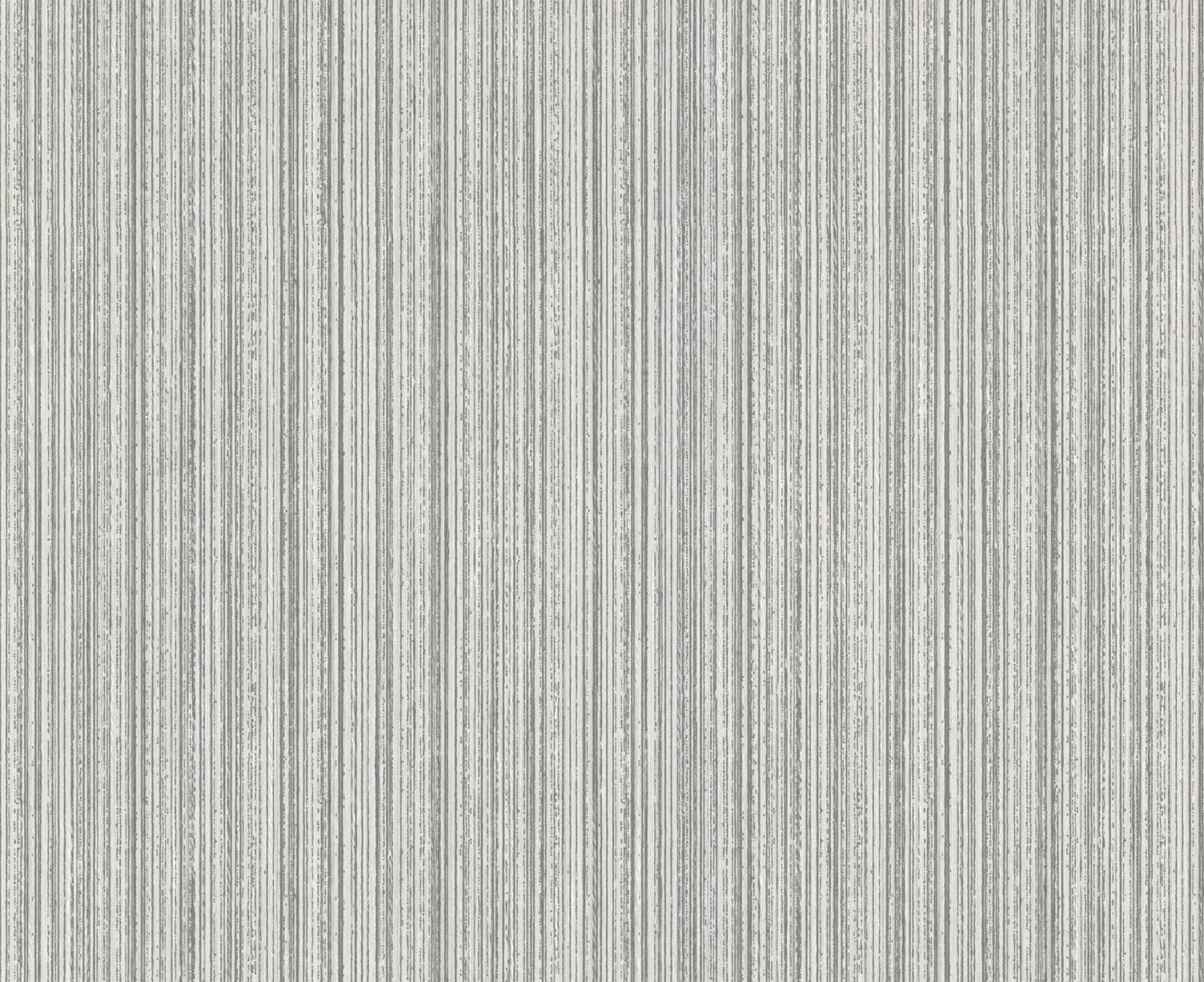 Salois Light Grey Texture Wallpaper