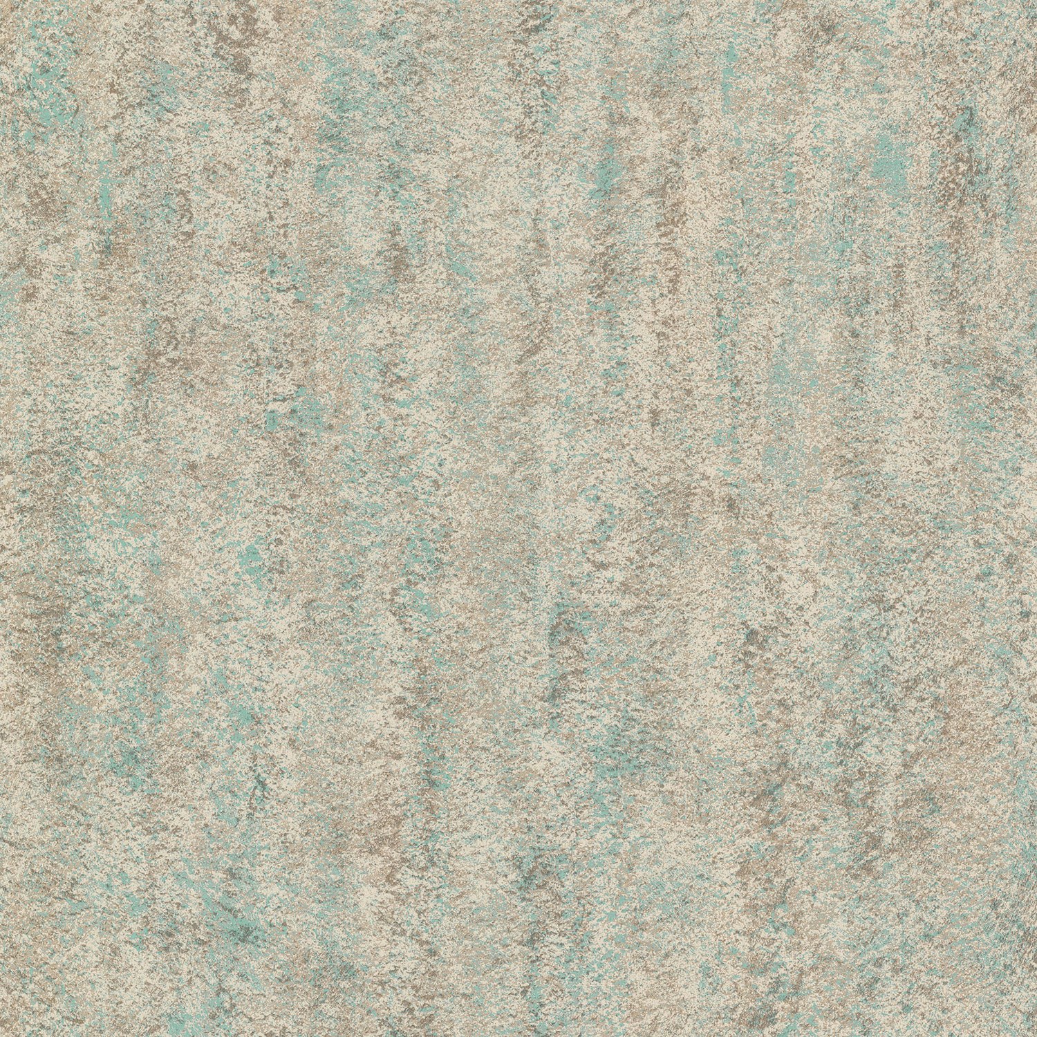 Rogue Multicolour Concrete Texture Wallpaper