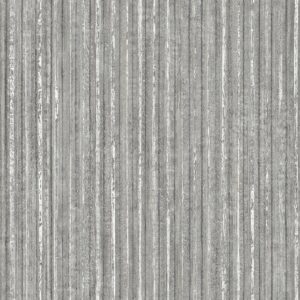 Maison Silver Maison Texture Wallpaper
