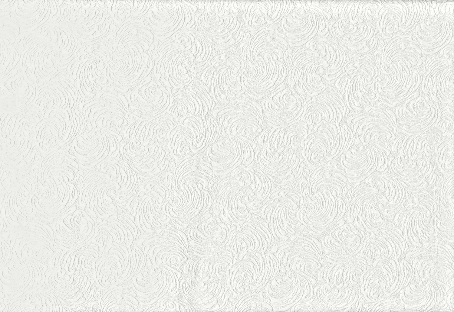 Malkmus Paintable Shell Texture Wallpaper