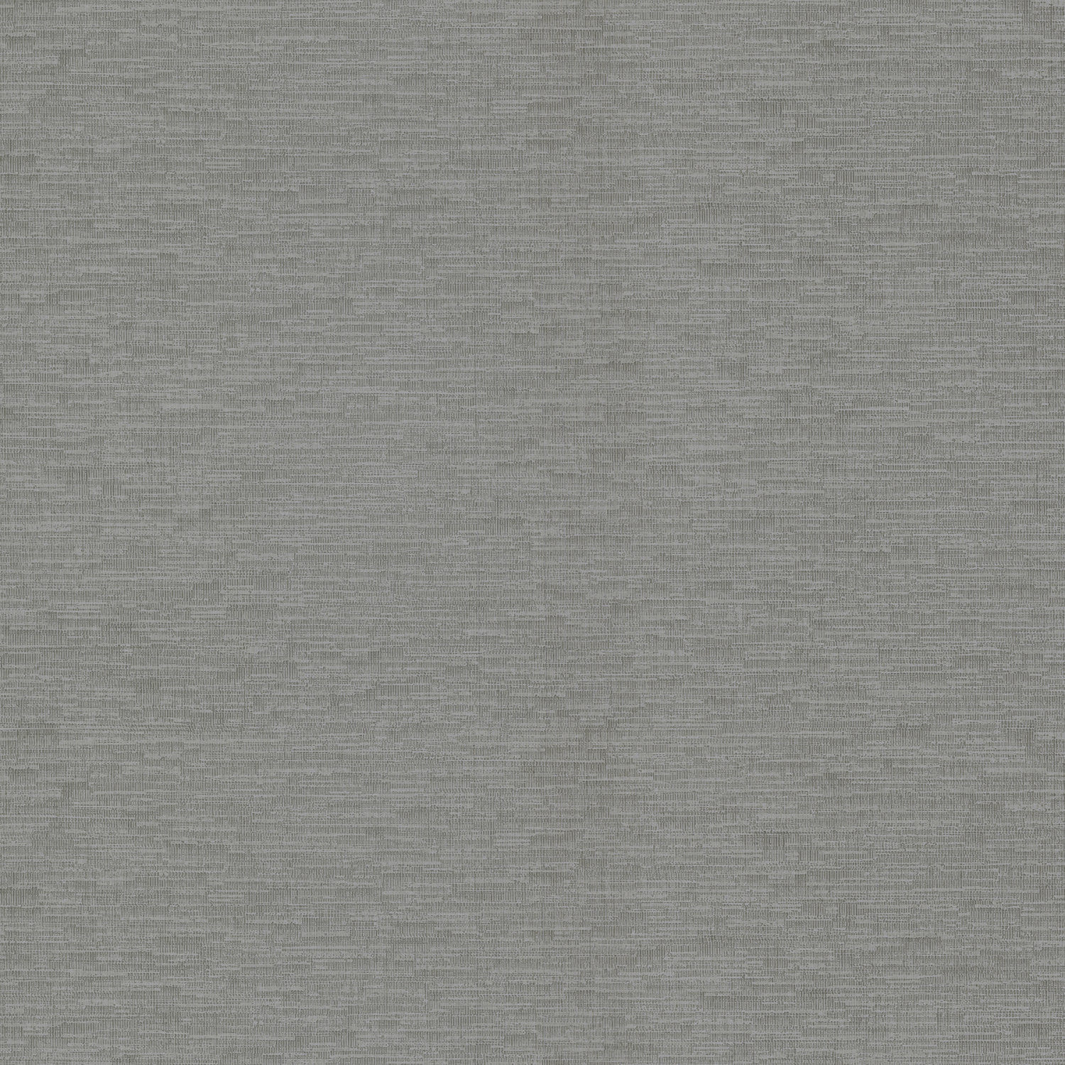 Wembly Light Grey Distressed Texture Wallpaper