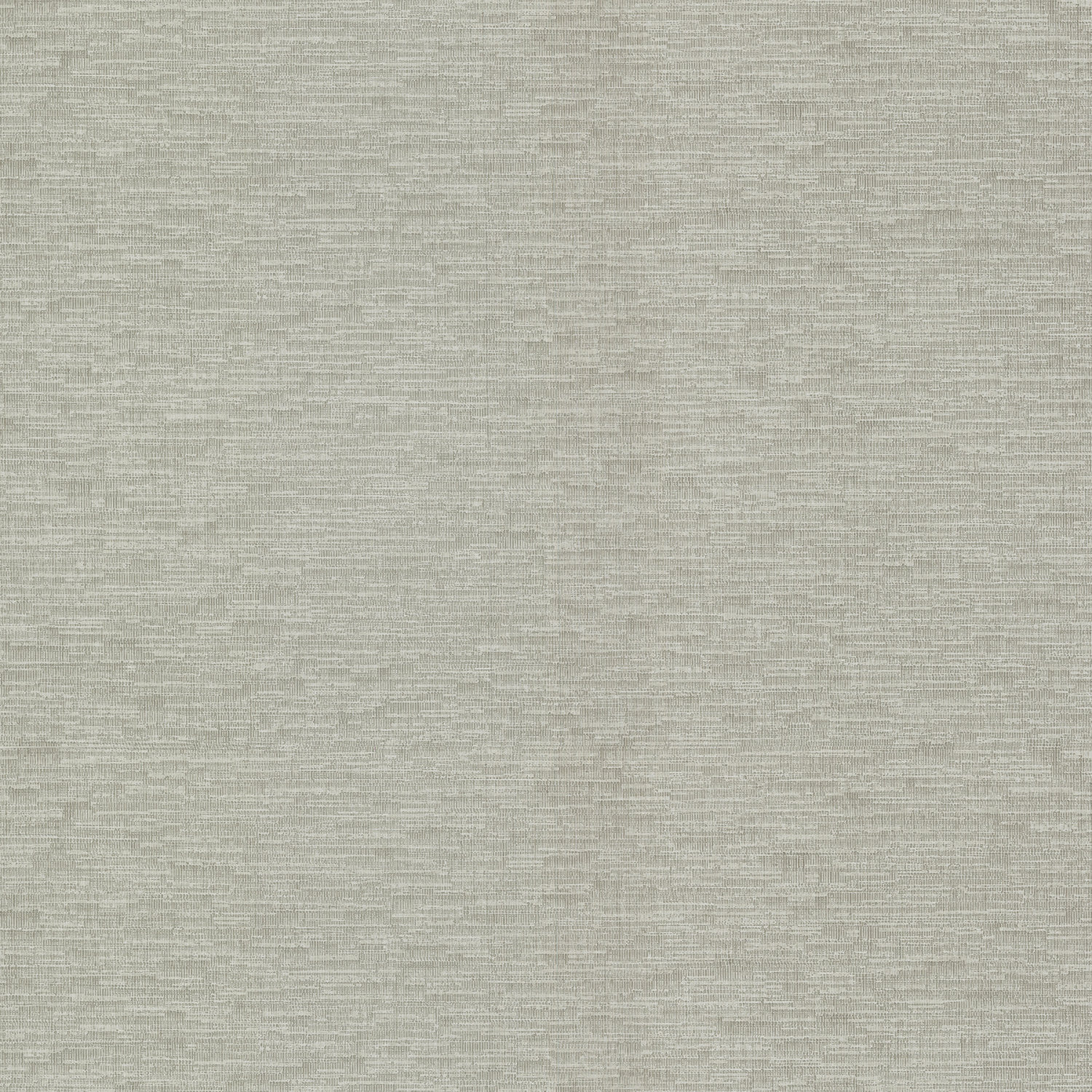Wembly Stone Distressed Texture Wallpaper