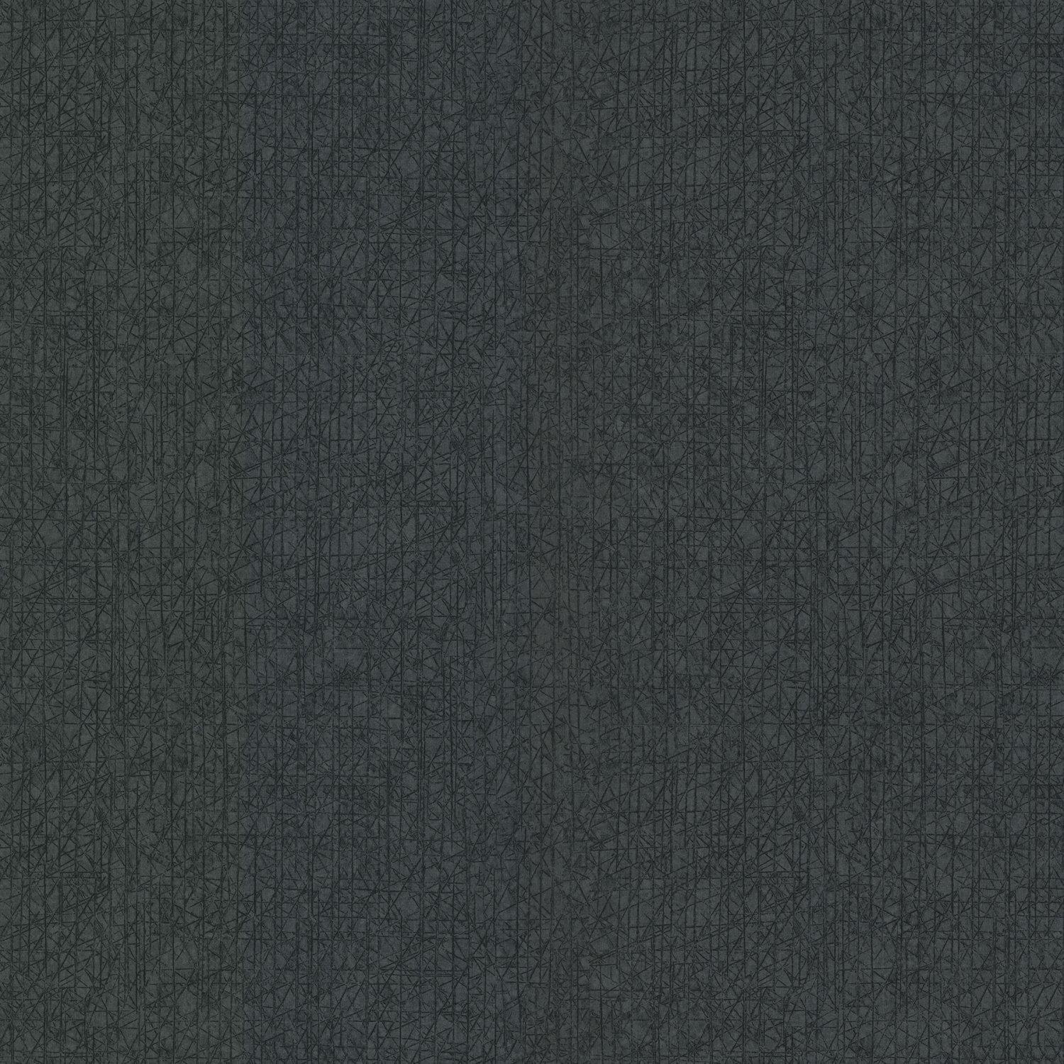 Nagano Blue Distressed Texture Wallpaper