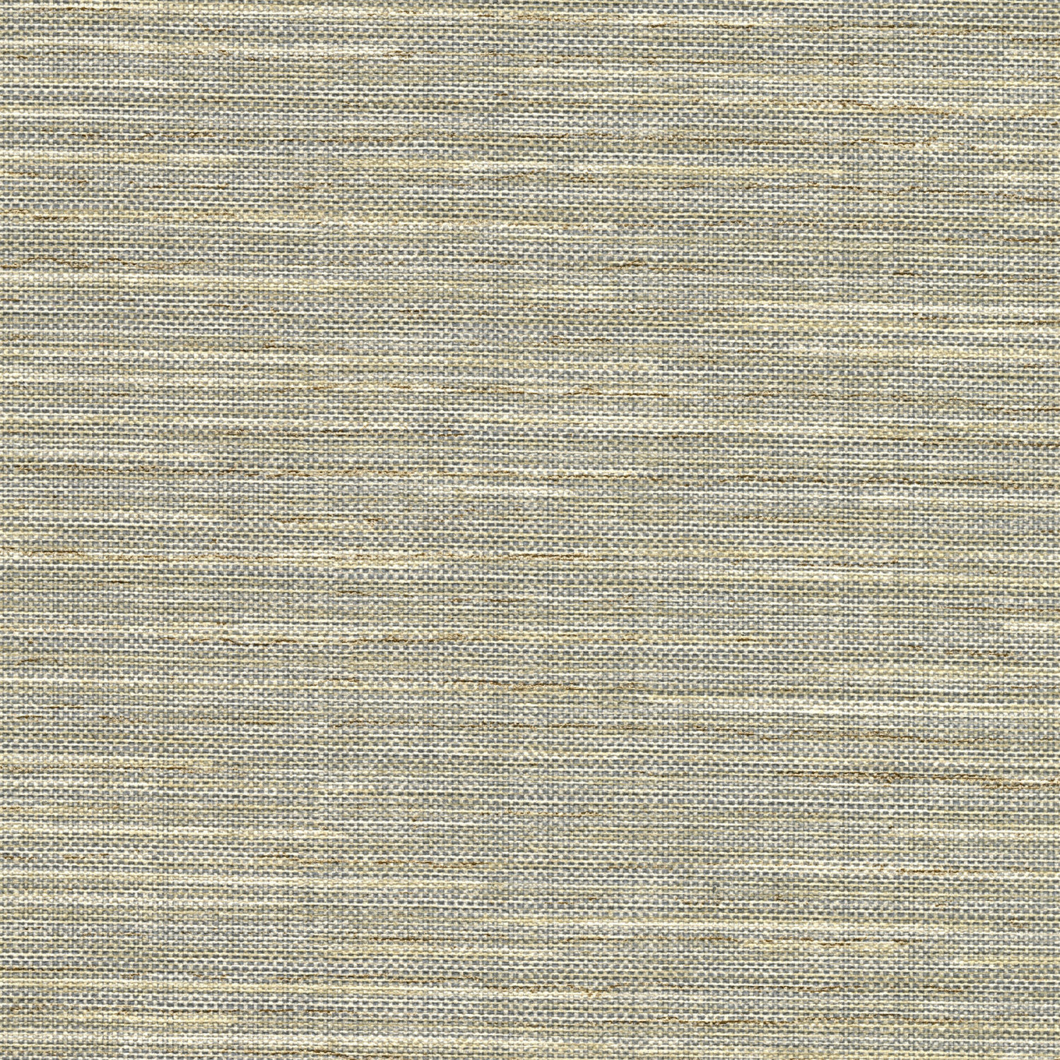 Bay Ridge Neutral Faux Grasscloth Wallpaper