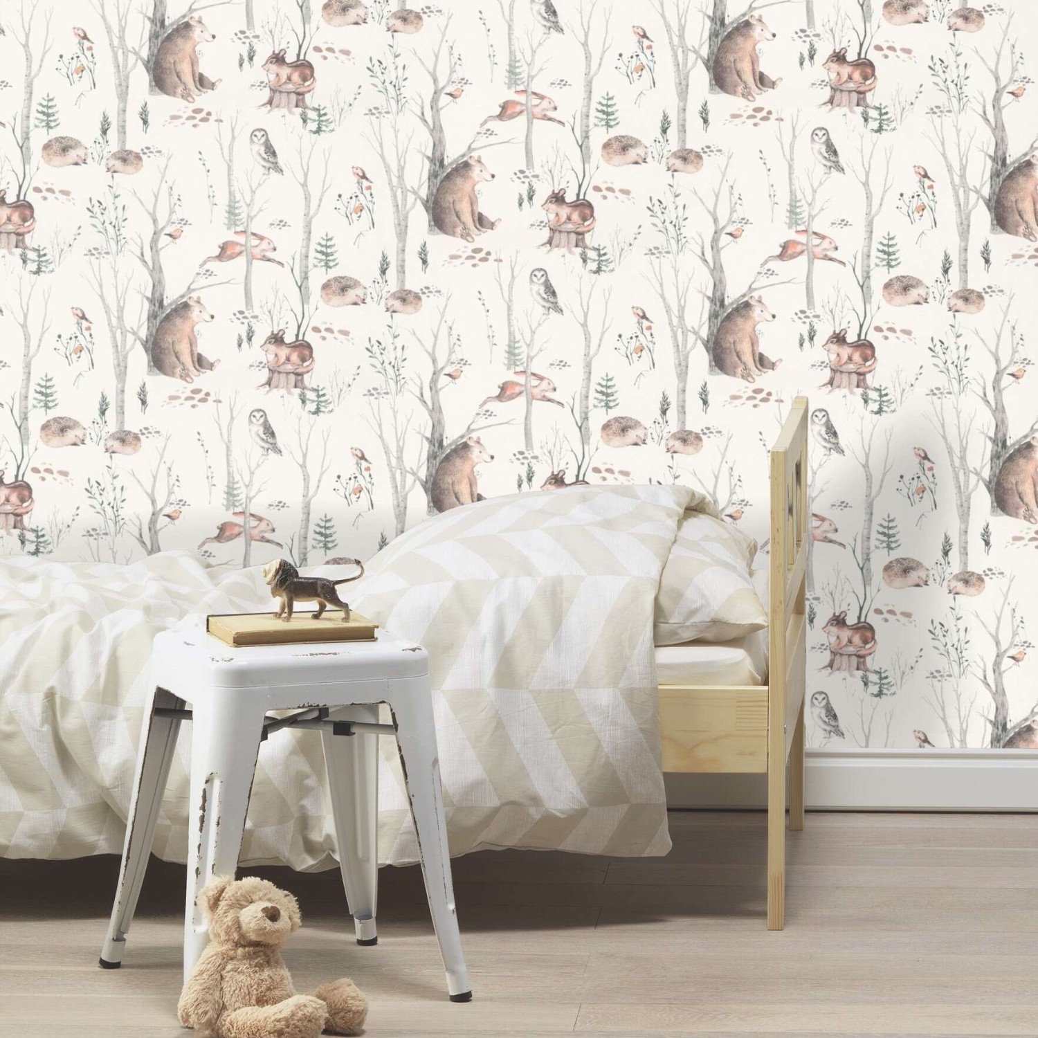 Kids World II 300048