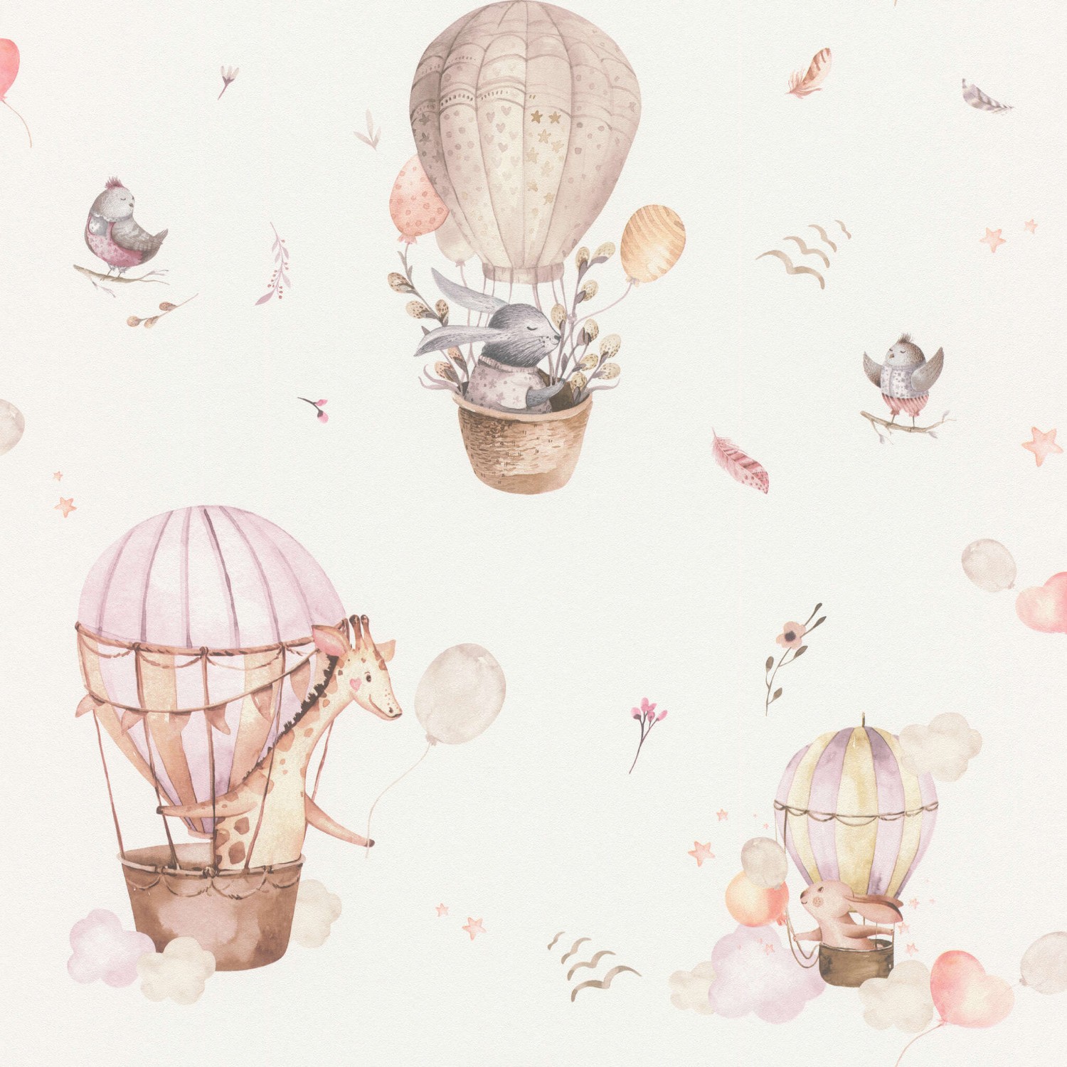 Kids World II 300529
