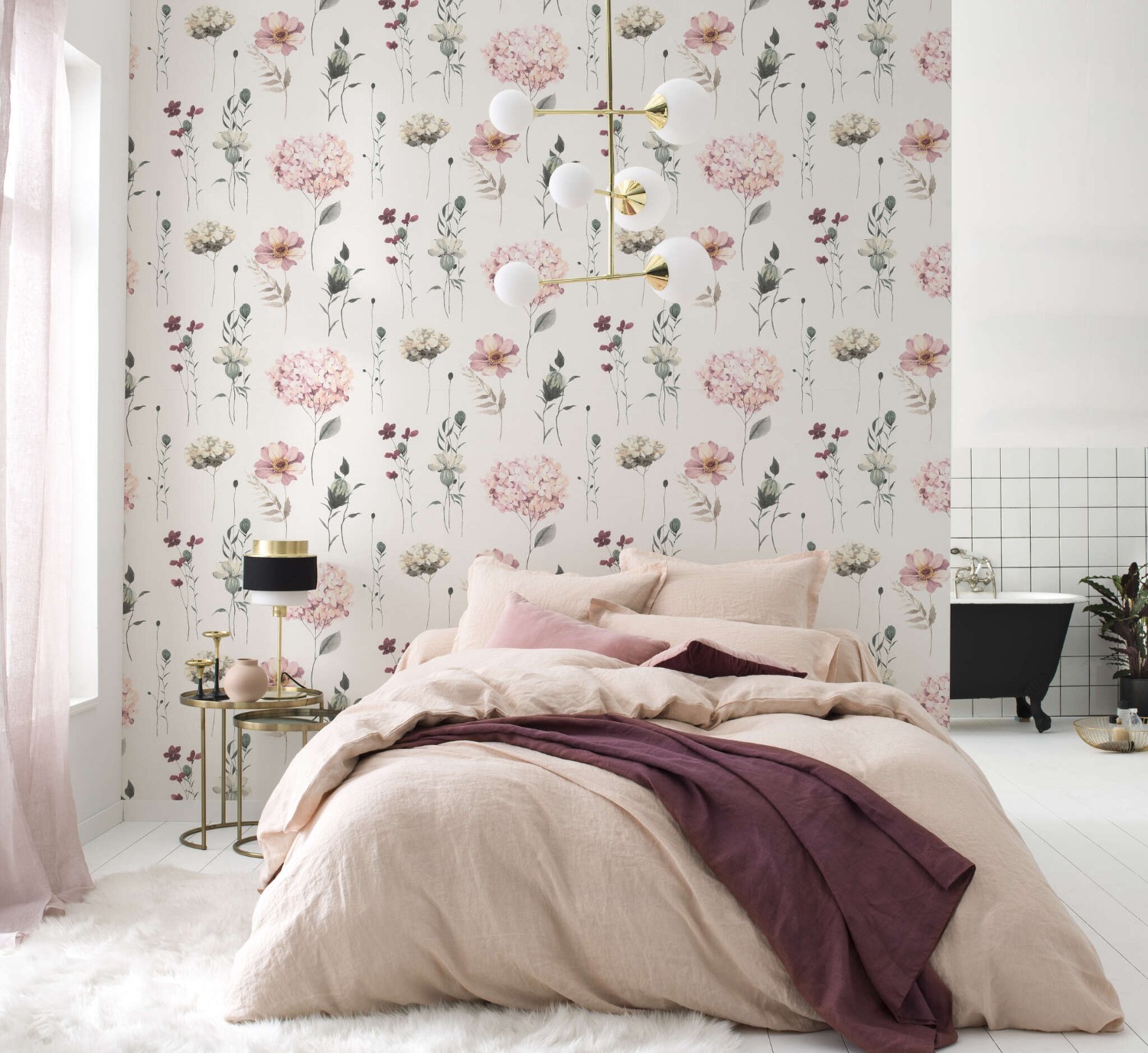 Kids World II 300642