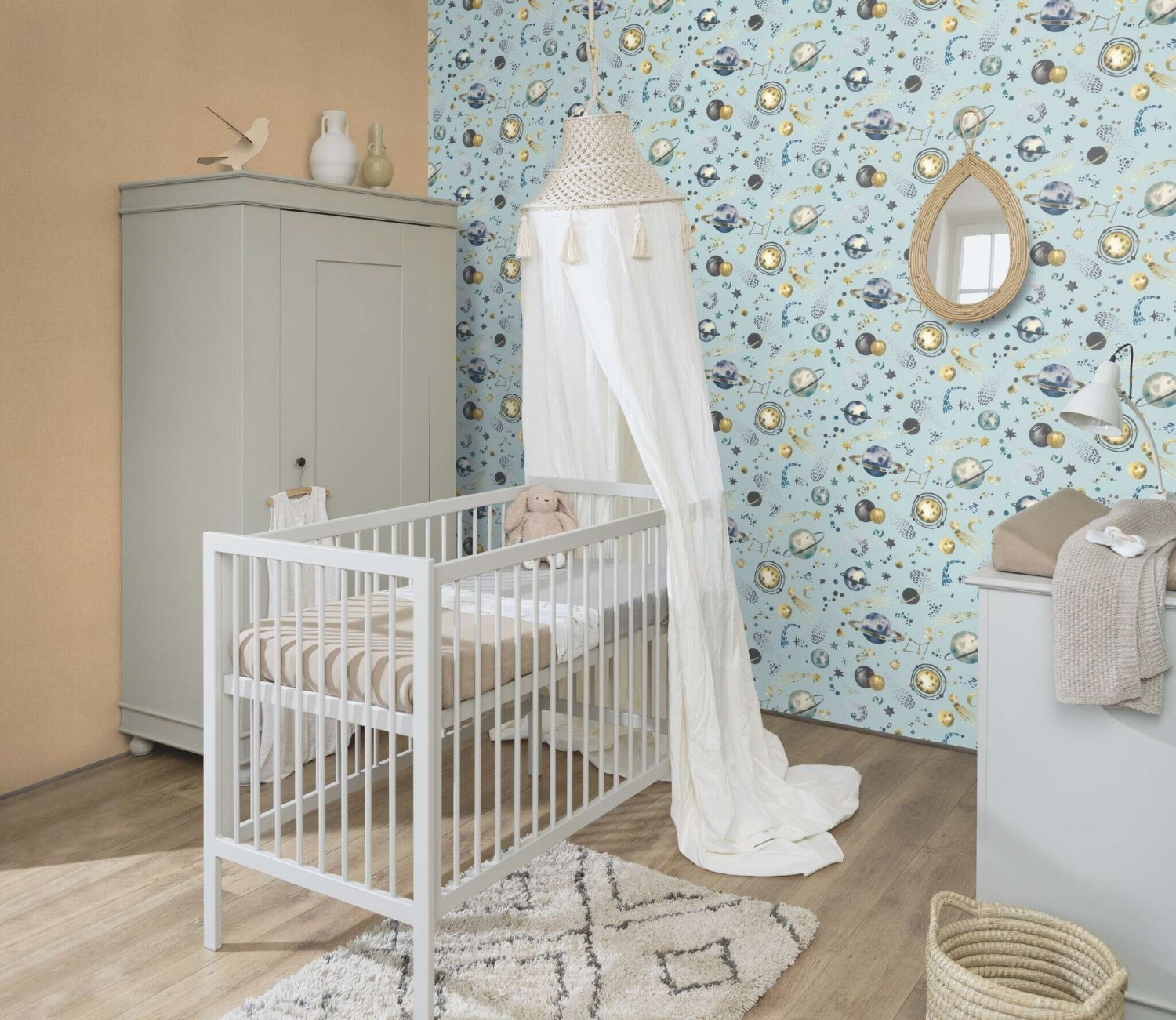 Kids World II 300949