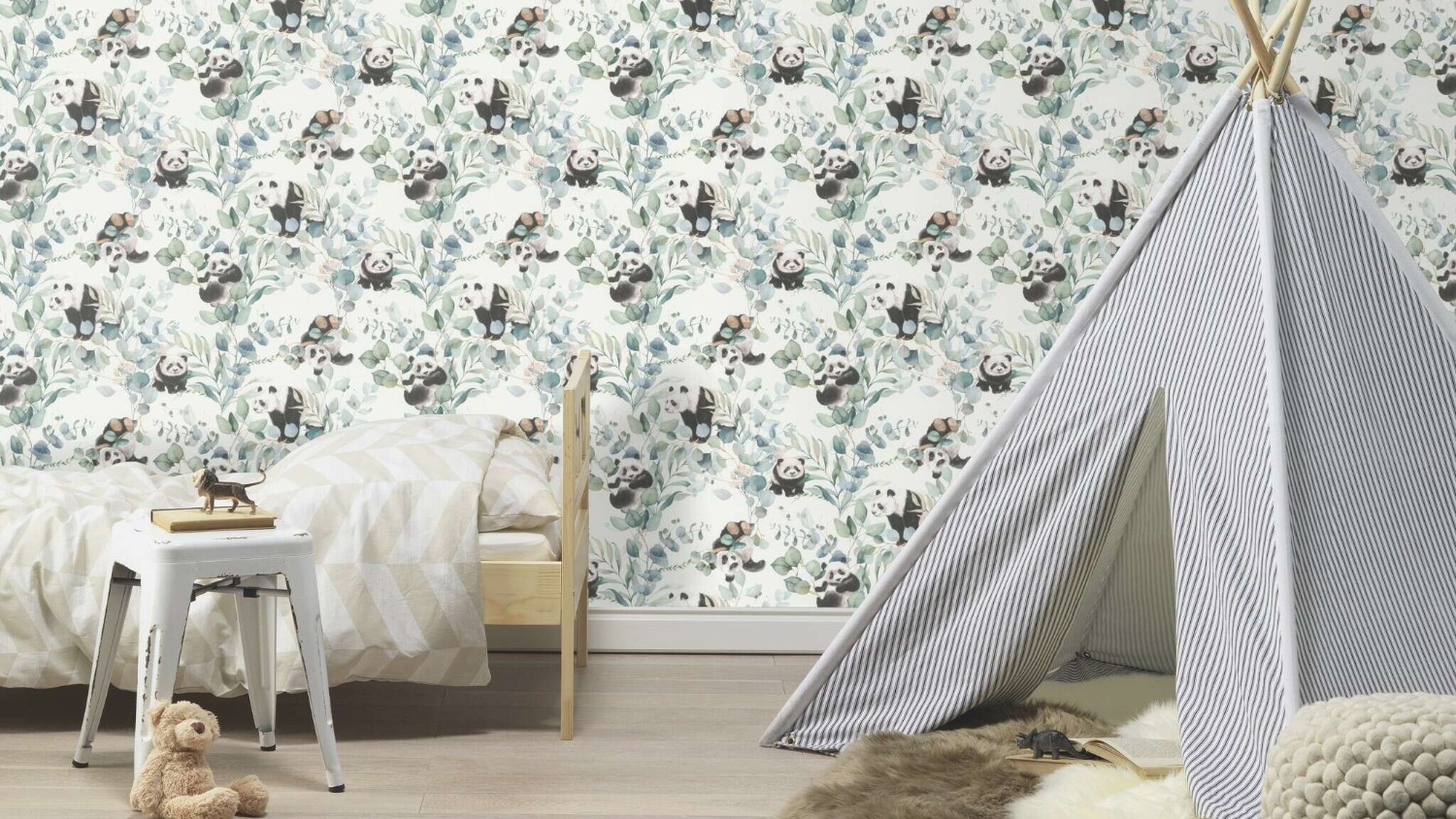Kids World II 301144