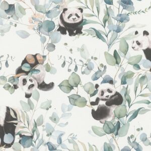Kids World II 301144