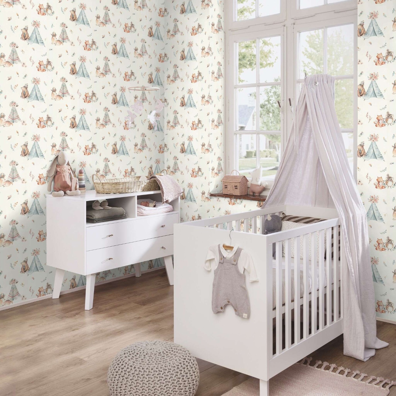 Kids World II 301410