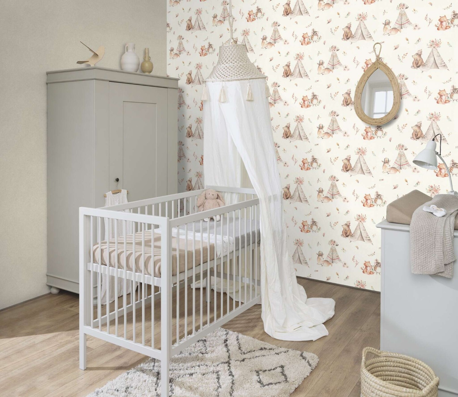 Kids World II 301427