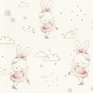 Kids World II 301656