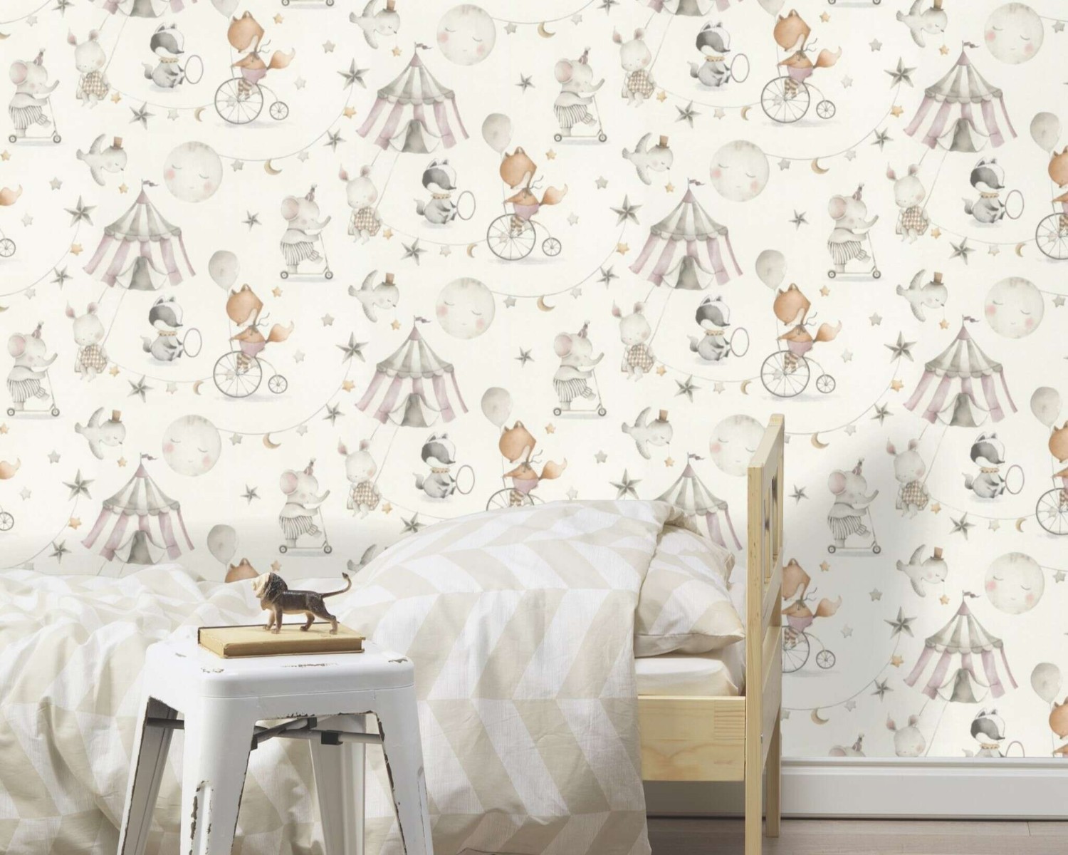 Kids World II 301922