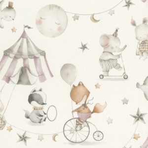 Kids World II 301922