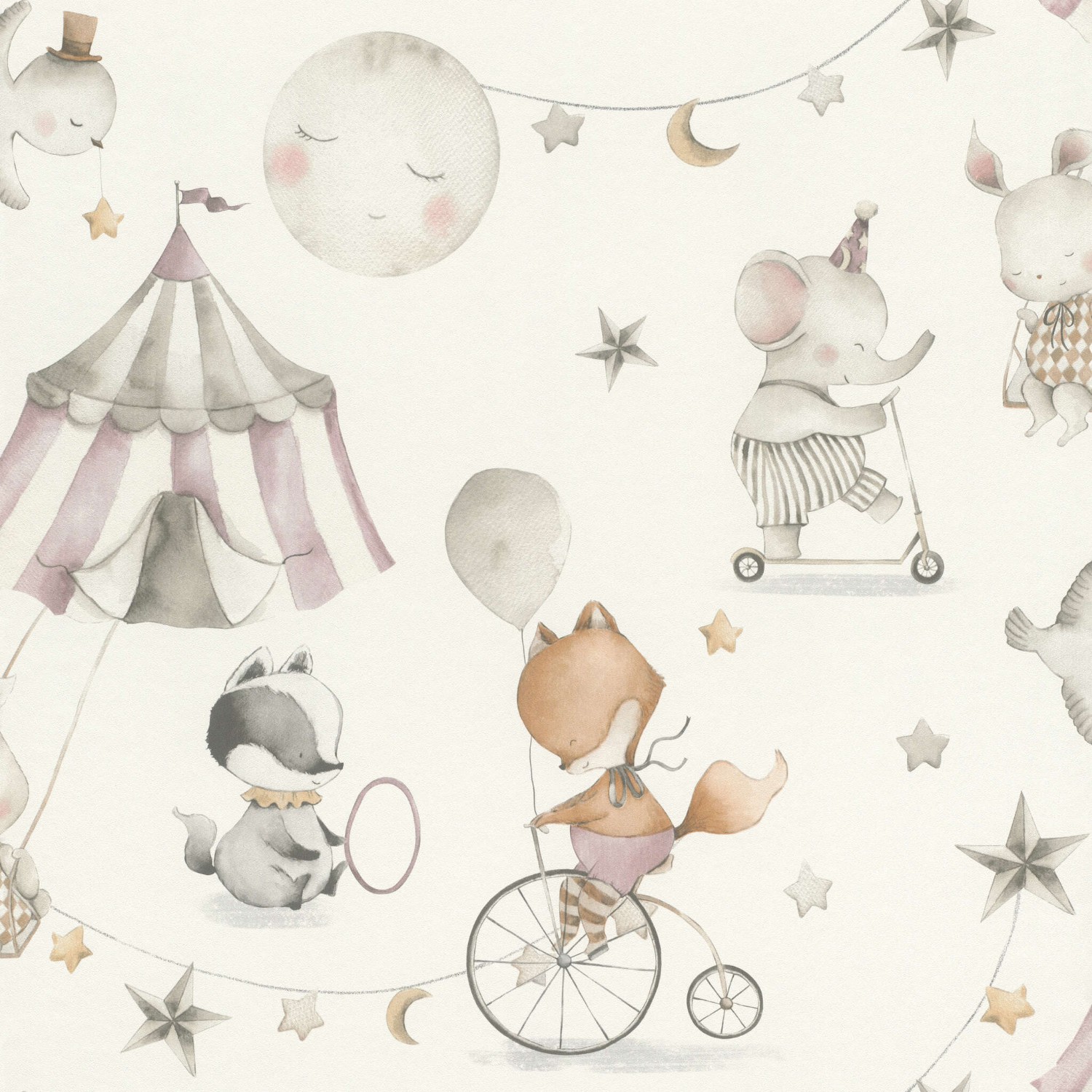 Kids World II 301922