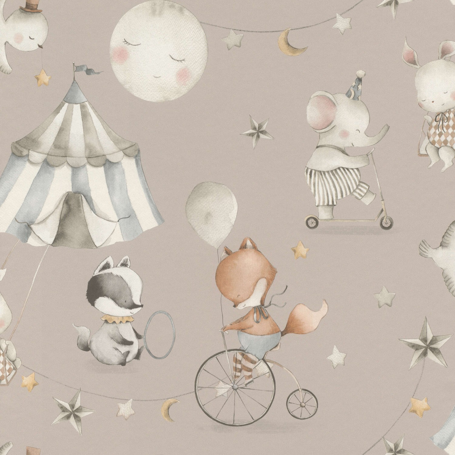 Kids World II 301939