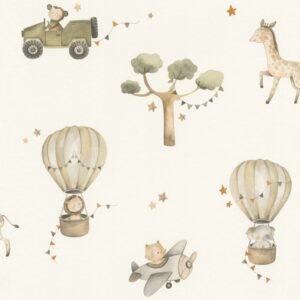 Kids World II 302011