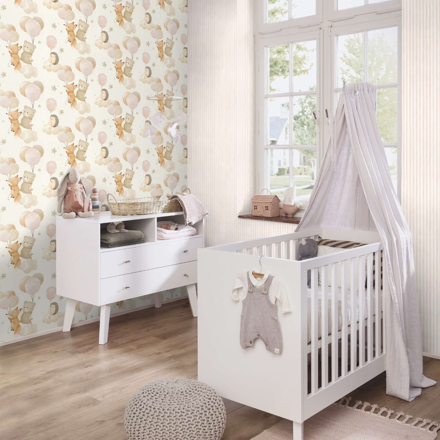Kids World II 302110