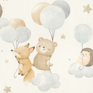 Kids World II 302127