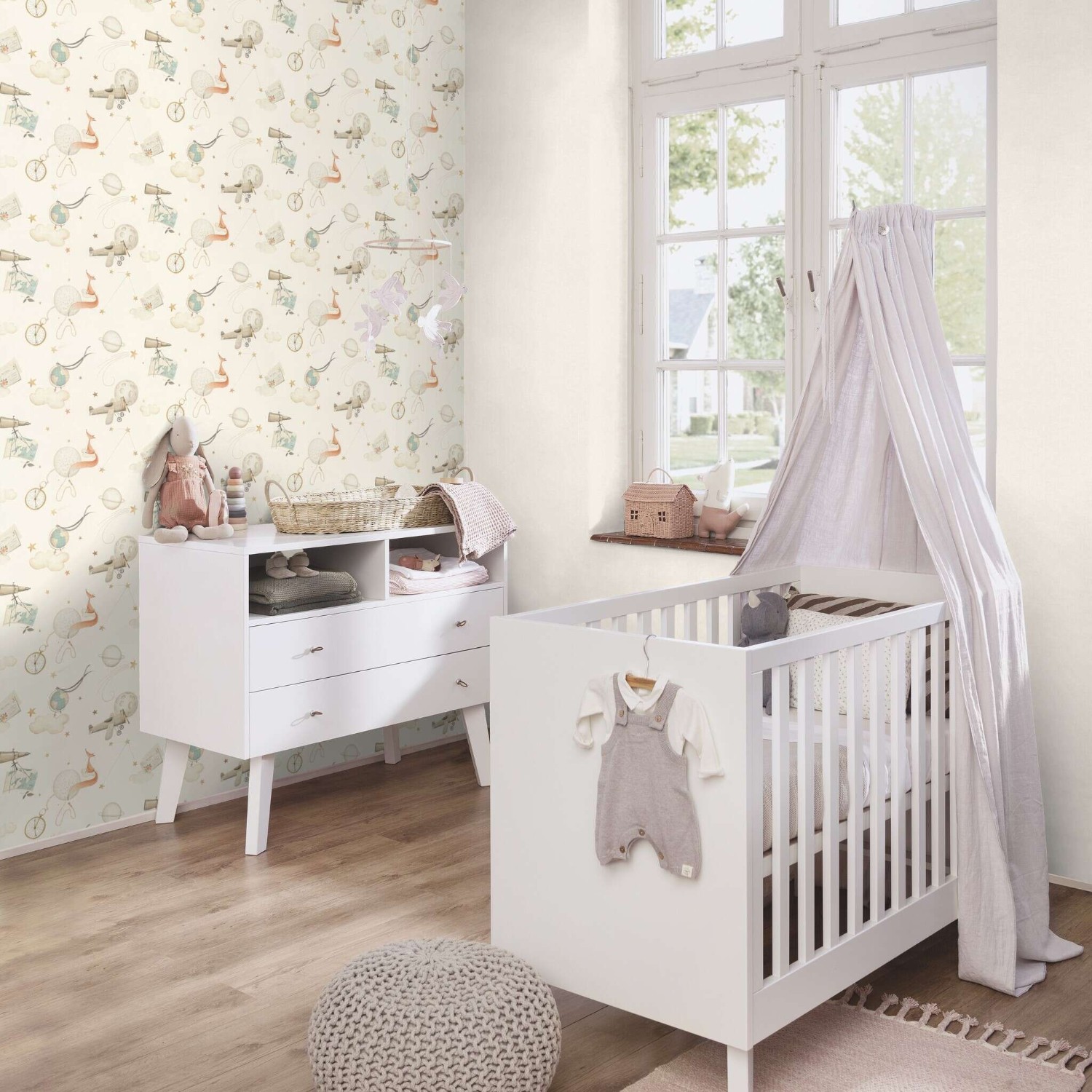 Kids World II 302219