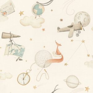 Kids World II 302219