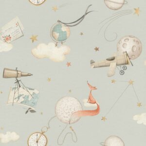 Kids World II 302226