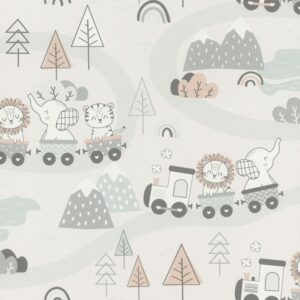 Kids World II 302332