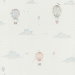 Kids World II 302622