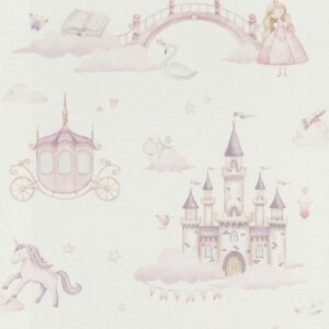 Kids World II 302721