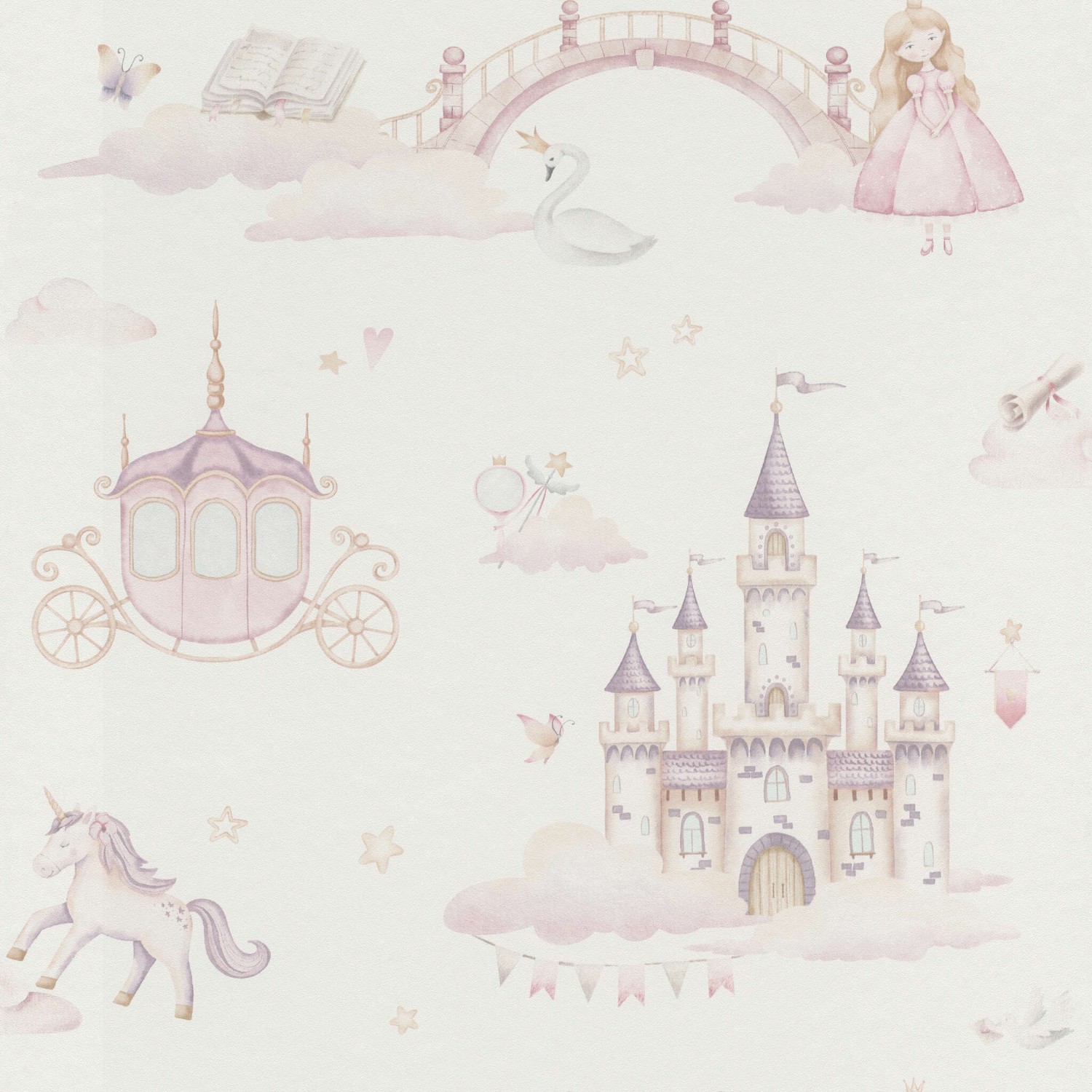 Kids World II 302721
