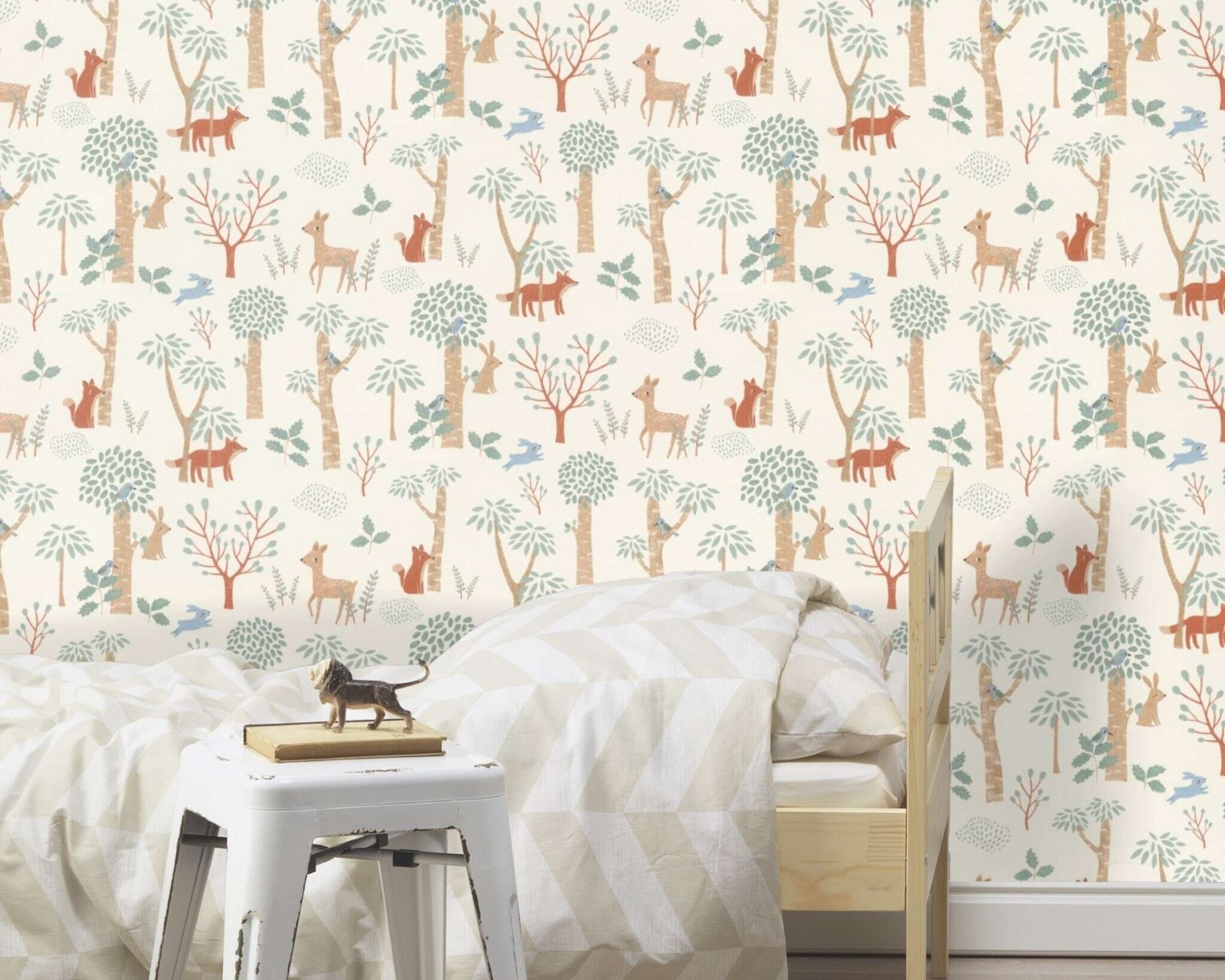 Kids World II 302813