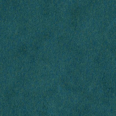 Designtex Glamp swatch, teal