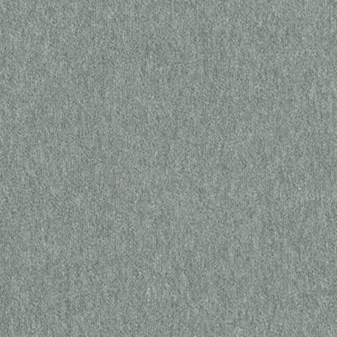Designtex Glamp swatch, grey