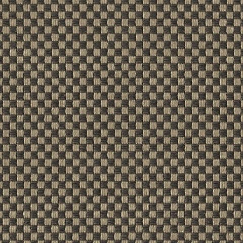 Designtex Emblem swatch 3068-101