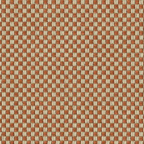 Designtex Emblem swatch 3068-451
