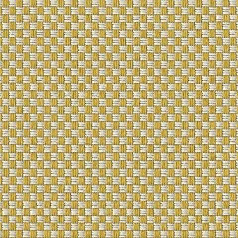 Designtex Emblem swatch 3068-551
